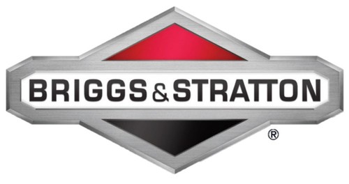 Briggs 691416 vite per - briggs,