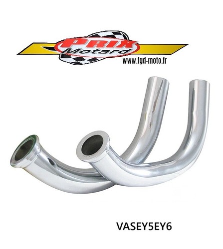 Yamaha 125 yas3 - rd, as3