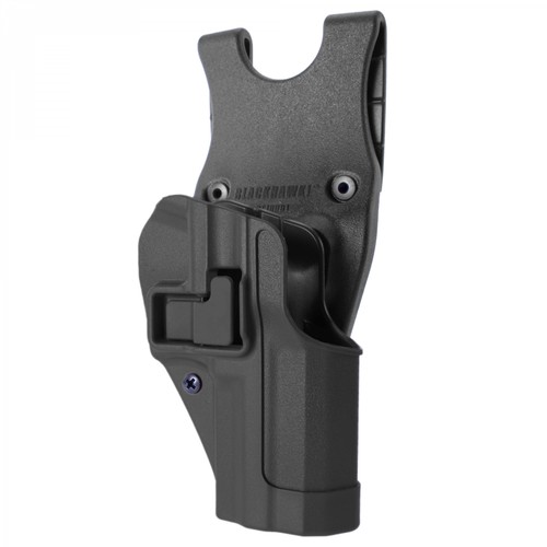 Fondina blackhawk serpa cqc - serpa,