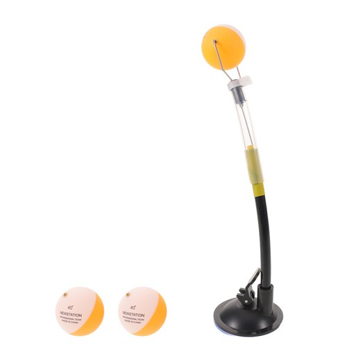 Attrezzatura ping pong - attrezzatura, da
