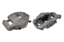 Pinza freno asse anteriore