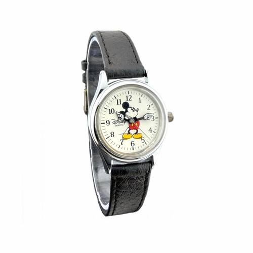 Orologio disney time - time, works