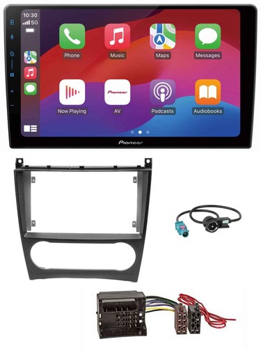 Pioneer usb pollici - pioneer, volante