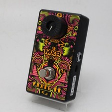 Phaser MXR ILD101 usato