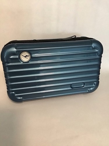 Lufthansa amenity kit light - lufthansa,