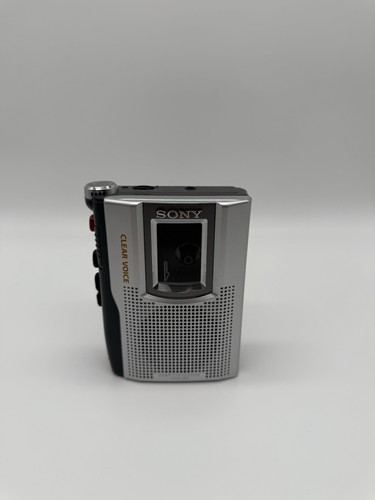 Sony tcm 150 registratore - sony,