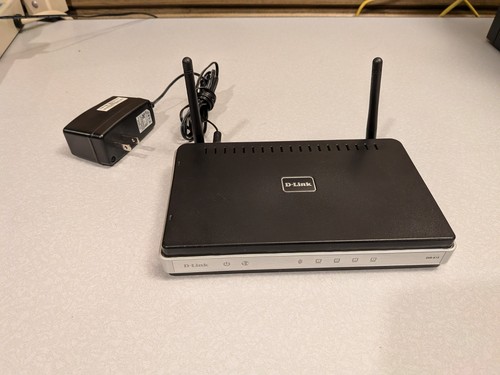 Link dir 615 router - dir-615,