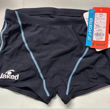 jaked jacket swimsuit size S