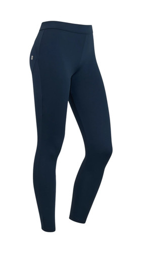 Pantaloni freddy - pantaloni,