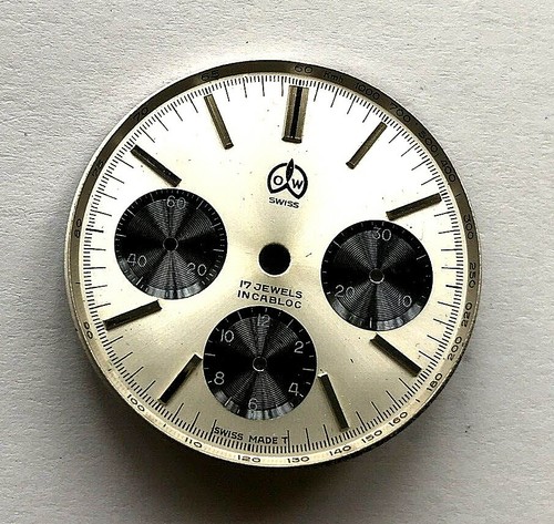 Orologio subacqueo quadrante - orologio,