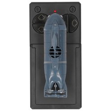 Telecomando wireless 6 canali