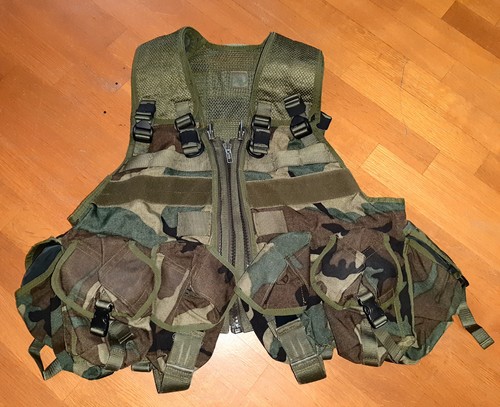 Radar nibbio folgore esercito - nibbio,