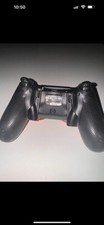 scuff gaming controller ps4