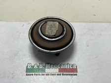 PULSANTE CLACSON VOLANTE FIAT