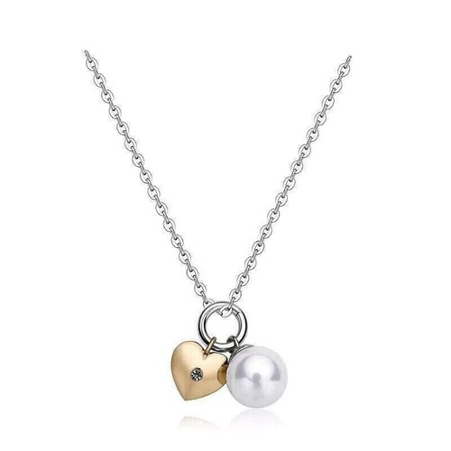Sagapo collana donna - collana,