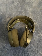 SteelSeries Arctis 9X Cuffie