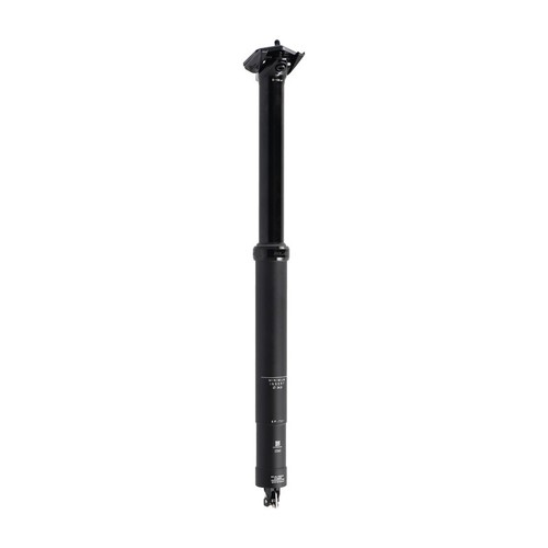 Xlc t21 contagocce ø31 - xlc, sp-t21