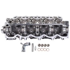 Per Ford Ranger Mazda B2500