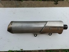 Terminale Originale Husqvarna