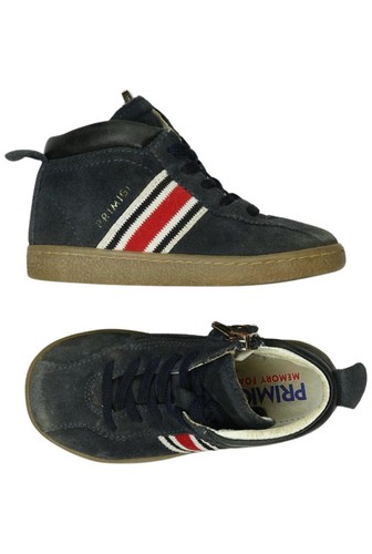 Primigi scarpa bambino - primigi,