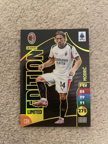 Panini calciatori adrenalyn - panini,