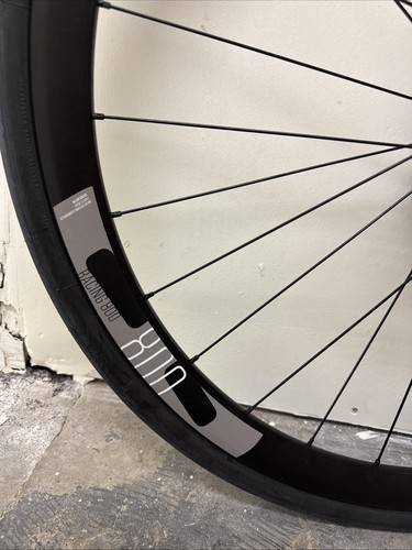Set ruote fulcrum racing - ruote,
