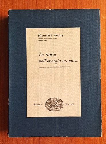 Ingegneria fisica storia - ingegneria,