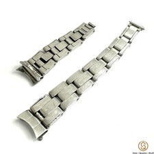 Rolex 7204/66 Bracelet Parts