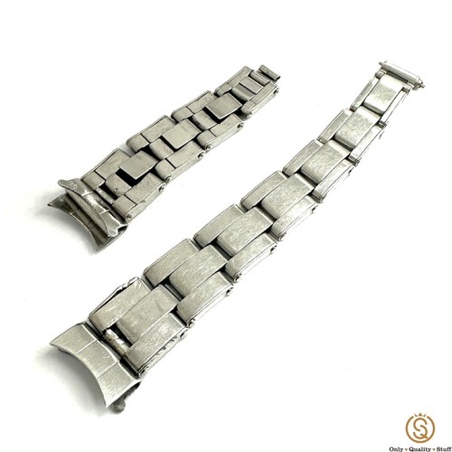 Rolex 7204 parti del - rolex,