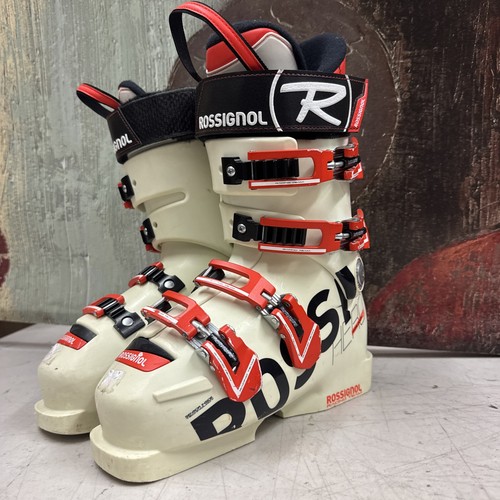 Rossignol hero world cup sc - world,
