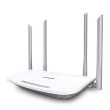 Router access point tplink - router,