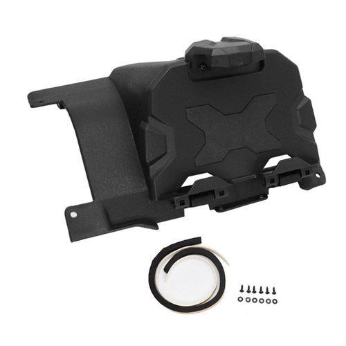 Accessori per supporti per