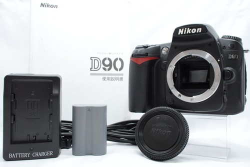 Ottimo come nuovo - [], nikon