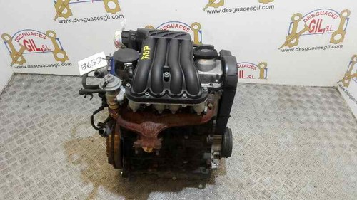 Agp motore seat - agp,