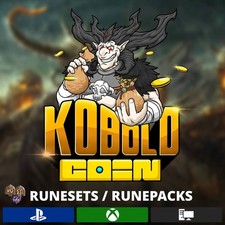 Diablo 4 Runes - Runesets per