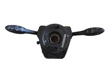 DEVIOLUCI PER MINI Countryman