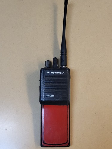 Walkie talkie vintage - walkie-talkie,