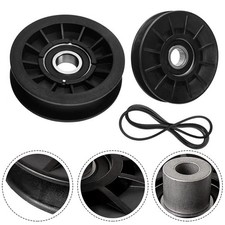 Replacement Kit Lawn Tractor