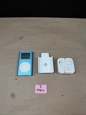 Apple iPod Mini 2nd Gen A1051