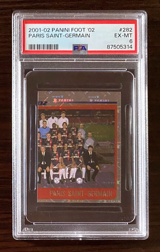 2001 ronaldinho jay - jay,