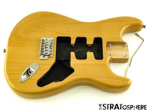 Fender squier classic - squier,