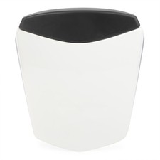 Per Yamaha YZF R6 2003 - 05