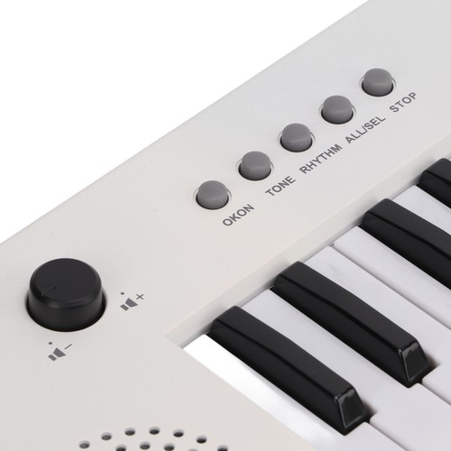 Tastiera tasti chitarra - tastiera,
