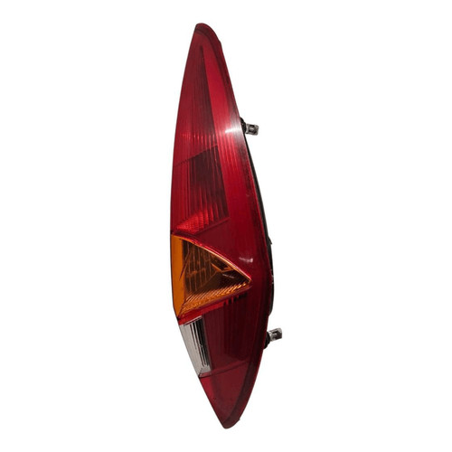 46794077 fanale post fiat - 46794077, post.