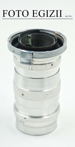 Jupiter 135mm 4 5 - -, 4,5