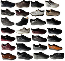 Scarpa Donna Sneaker Geox Numero 37 Vasto Assortimento