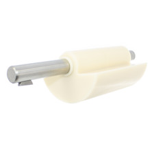 COMPRESSORE - POSTERIORE (8 OZ) PER MACCHINA PATTY HOLLY MATIC SUPER 54