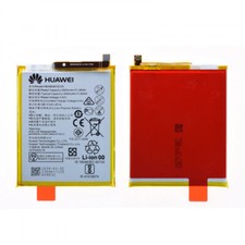 Batteria originale per huawei - per,