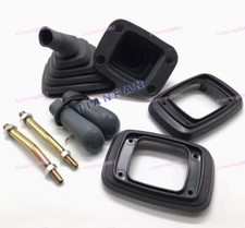 1X Per Escavatore Joystick