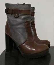 Scarpe Donna MADE IN ITALY